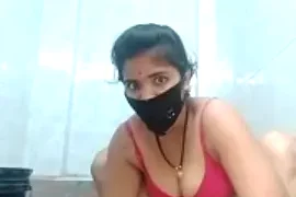 Muskaan_Bhabhi nude closeups on webcam for live sex video chat