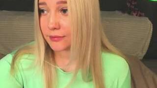 Mylittledolls nude before webcamcam – live sex chat