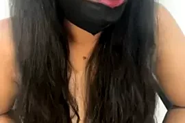 Nadia_perera nude closeups on webcam for live sex video chat