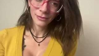 Naomi-Reah nude before webcamcam – live sex chat