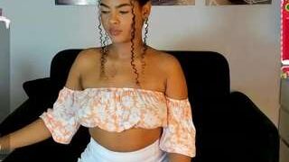 Naomixjones nude before webcamcam – live sex chat