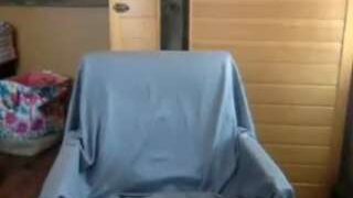 Natalie4you nude before webcamcam – live sex chat