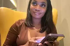 __Nessa__ nude closeups on webcam for live sex video chat
