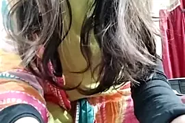 Noor-Darling nude closeups on webcam for live sex video chat