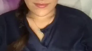 Orsacchiotta22 nude closeups on webcam for live sex video chat