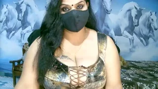 param-kaur nude closeups on webcam for live sex video chat