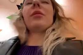 Polar_Lights_ nude closeups on webcam for live sex video chat