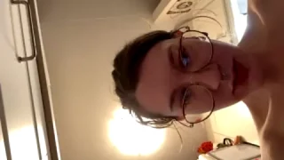 PrincASS-peach nude closeups on webcam for live sex video chat
