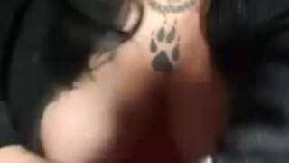 Princess Mami Vampz nude before webcamcam – live sex chat