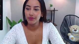 Rachell Sofiia nude before webcamcam – live sex chat
