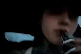 RebeccahxWhipGoddess nude closeups on webcam for live sex video chat
