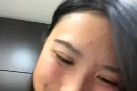 reviewl nude closeups on webcam for live sex video chat