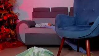 Rihanarose nude before webcamcam – live sex chat