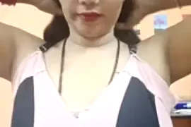 Riosyy nude closeups on webcam for live sex video chat