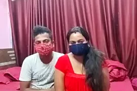 Riyariya1 nude closeups on webcam for live sex video chat