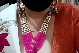 Rupaleesexy nude closeups on webcam for live sex video chat