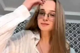 S_Stephania nude closeups on webcam for live sex video chat