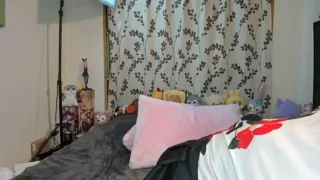 sachi_Lorita nude closeups on webcam for live sex video chat