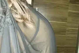 SexyCouple033 nude closeups on webcam for live sex video chat