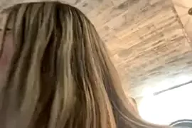 SexySteph75 nude closeups on webcam for live sex video chat