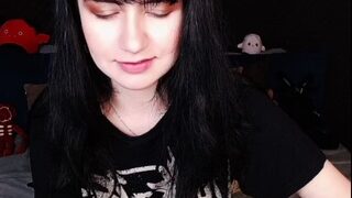 SmileMala nude before webcamcam – live sex chat