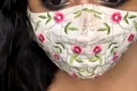 Snehapaul777 nude closeups on webcam for live sex video chat