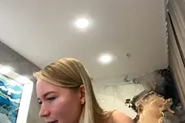 StaceyDiamond nude closeups on webcam for live sex video chat