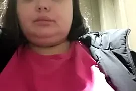 Supper-Brilliant nude closeups on webcam for live sex video chat