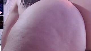 Sussy , ?? nude before webcamcam – live sex chat