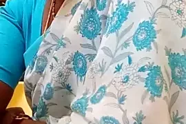 Swetha29 nude closeups on webcam for live sex video chat