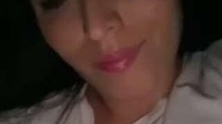 Texass nude before webcamcam – live sex chat