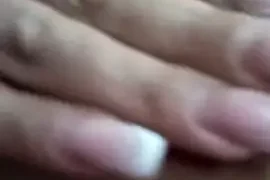 thabbata nude closeups on webcam for live sex video chat
