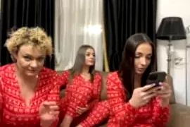 The_Spice_Girls nude closeups on webcam for live sex video chat