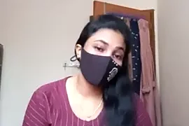 Tina_Sen nude closeups on webcam for live sex video chat