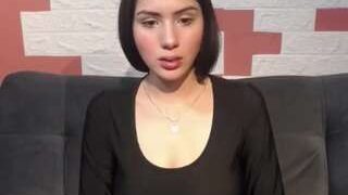 Valentina-giraldo nude before webcamcam – live sex chat
