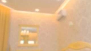 Yourtinybaby nude before webcamcam – live sex chat