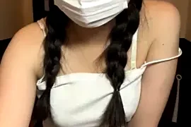 yu_ki- nude closeups on webcam for live sex video chat