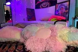 yummyrina nude closeups on webcam for live sex video chat