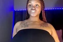 Yung-Missy nude closeups on webcam for live sex video chat