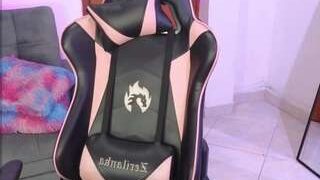 Yurumar nude before webcamcam – live sex chat