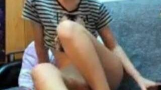 Zoopark-home nude before webcamcam – live sex chat