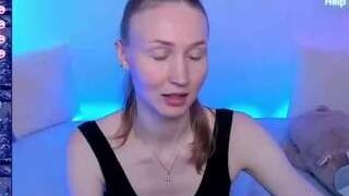 AlisaBraun nude before webcamcam – live sex chat