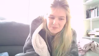 Allylove03 nude closeups on webcam for live sex video chat