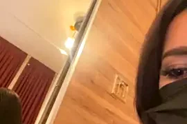 almasalmosa nude closeups on webcam for live sex video chat