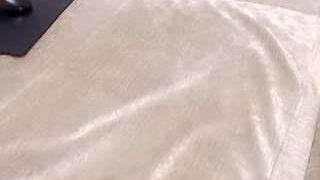 Angelinasnow nude before webcamcam – live sex chat
