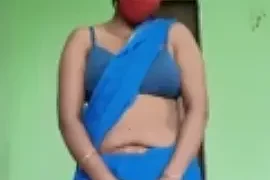 Anjel-Esha nude closeups on webcam for live sex video chat