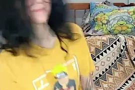 anyalikestosuck nude closeups on webcam for live sex video chat