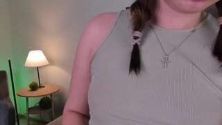 Ariel-meow nude before webcamcam – live sex chat