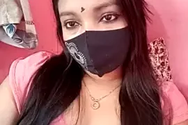 Aroti- nude closeups on webcam for live sex video chat