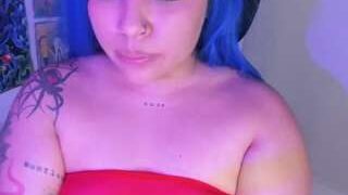 Art-Nico nude before webcamcam – live sex chat